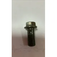 Банжо винт М10